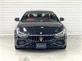 2021 Maserati Ghibli