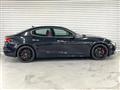 2021 Maserati Ghibli