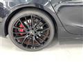 2021 Maserati Ghibli