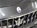 2021 Maserati Ghibli