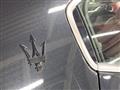 2021 Maserati Ghibli