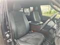 2023 Toyota Hiace Van