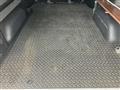 2023 Toyota Hiace Van