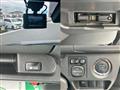 2023 Toyota Hiace Van