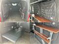 2023 Toyota Hiace Van