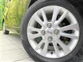 2013 Nissan Nissan Others
