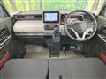 2018 Suzuki Suzuki Others