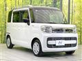 2018 Suzuki Suzuki Others