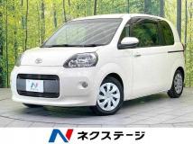 2015 Toyota Porte