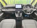 2022 Toyota Noah