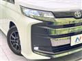 2022 Toyota Noah