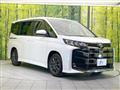 2022 Toyota Noah