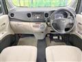 2013 Daihatsu Tant Exe