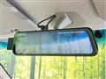 2013 Daihatsu Tant Exe