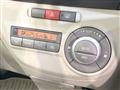 2013 Daihatsu Tant Exe