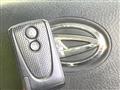 2013 Daihatsu Tant Exe