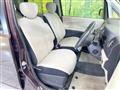 2013 Daihatsu Tant Exe