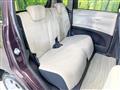 2013 Daihatsu Tant Exe