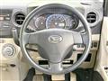 2013 Daihatsu Tant Exe