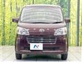 2013 Daihatsu Tant Exe