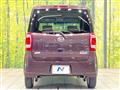 2013 Daihatsu Tant Exe
