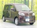 2013 Daihatsu Tant Exe