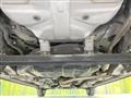 2013 Daihatsu Tant Exe