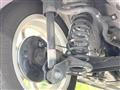 2013 Daihatsu Tant Exe