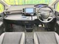 2015 Honda Freed