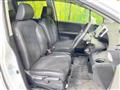 2015 Honda Freed