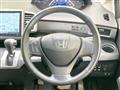 2015 Honda Freed