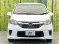 2015 Honda Freed