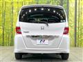 2015 Honda Freed
