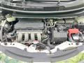 2015 Honda Freed