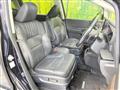 2021 Honda Odyssey