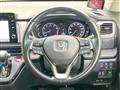 2021 Honda Odyssey