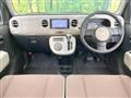 2014 Daihatsu MIRA COCOA