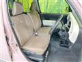 2014 Daihatsu MIRA COCOA