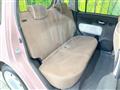 2014 Daihatsu MIRA COCOA