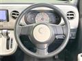 2014 Daihatsu MIRA COCOA