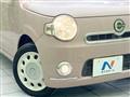 2014 Daihatsu MIRA COCOA