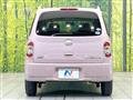 2014 Daihatsu MIRA COCOA