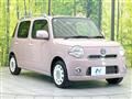 2014 Daihatsu MIRA COCOA