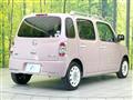 2014 Daihatsu MIRA COCOA