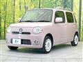 2014 Daihatsu MIRA COCOA