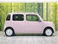 2014 Daihatsu MIRA COCOA
