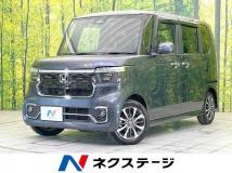 2024 Honda N BOX