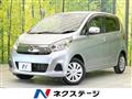 2018 Nissan Nissan Others