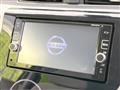 2018 Nissan Nissan Others