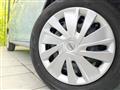 2018 Nissan Nissan Others